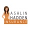 Our goal at Ashlin Hadden Insurance LLC is to exceed client expectations