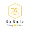 Ru.Ru.La -公式アプリ-