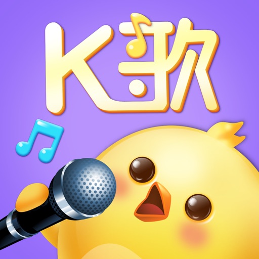 百灵助手