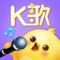 【功能介绍】