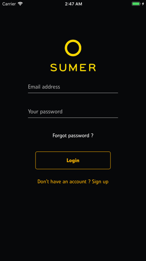 Sumer Car(圖1)-速報App