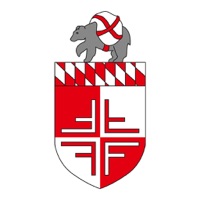 Kontakt TSV Jahn Freising 1861 e.V.