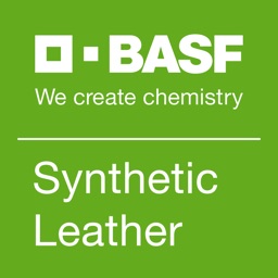 BASF Synthetic Leather