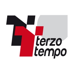 Terzo Tempo App