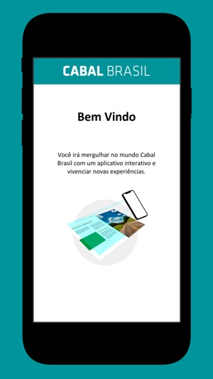 Cabal Brasil - Relatório 2017(圖2)-速報App