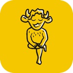 Lincoln IMP Trail