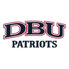 Top 11 Sports Apps Like DBU Athletics - Best Alternatives