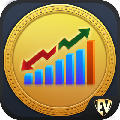 Finance and Banking Dictionary