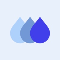 Easy Drink Water app not working? crashes or has problems?