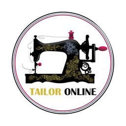 Tailor Online