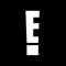 Want to watch your favorite E