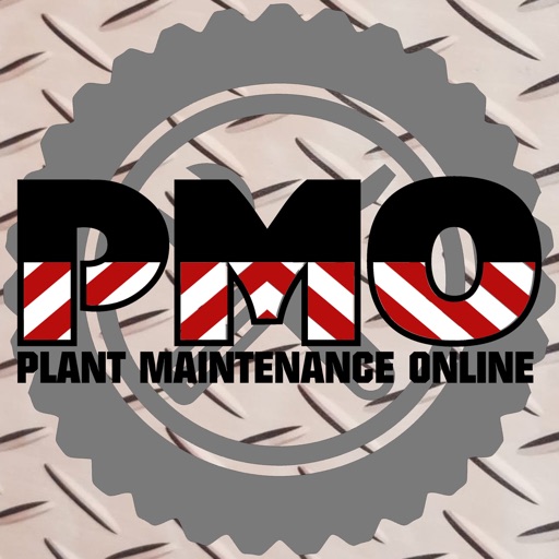 Plant Maintenance Online