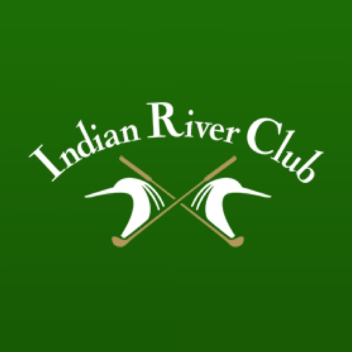 Indian River Club