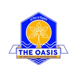 The Oasis Doon