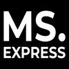 Ms Express