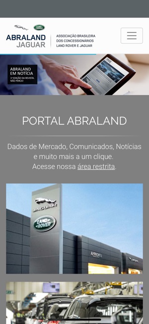 Abraland(圖1)-速報App