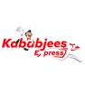 Get Kabajees Express for iOS, iPhone, iPad Aso Report