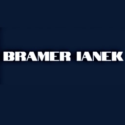 Bramer Ianek