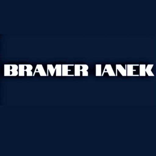 Bramer Ianek icon