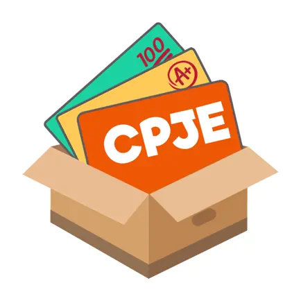 CPJE Flashcards Pro Читы