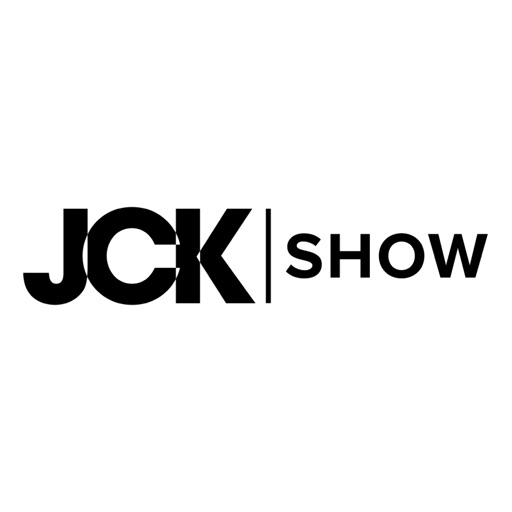 JCK Download