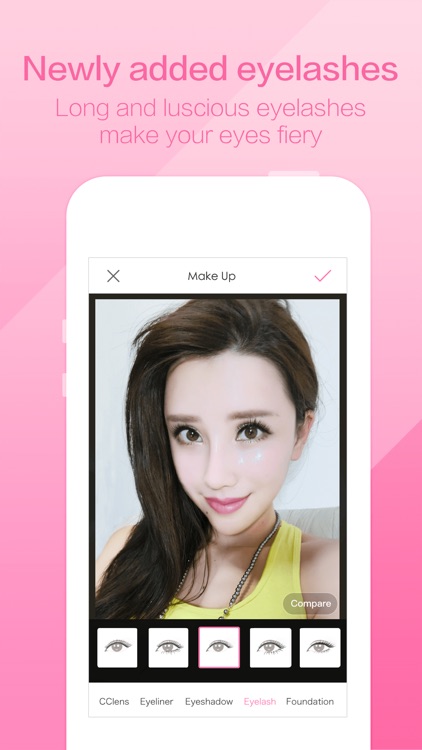 Photo Wonder screenshot-3