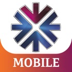 QNB Indonesia Mobile Banking