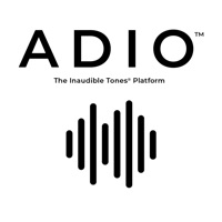 Adio Listener