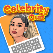 Quiz: Guess the Celeb 2021