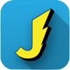 JumpStart Pro