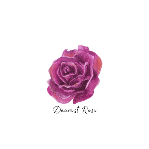 Dearest Rose icon