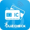 bluecheck Mobile IC