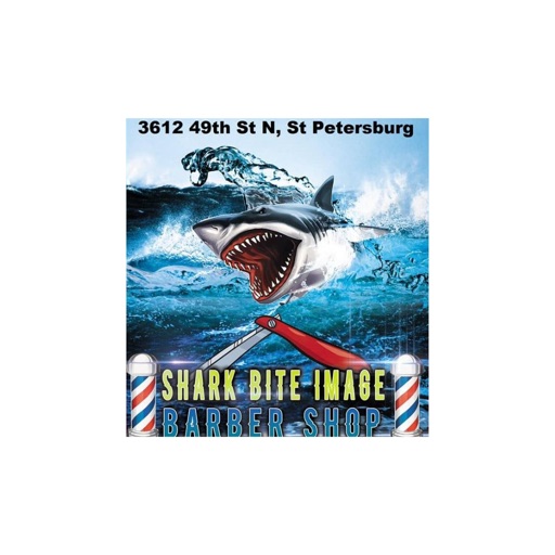 sharkbiteimage
