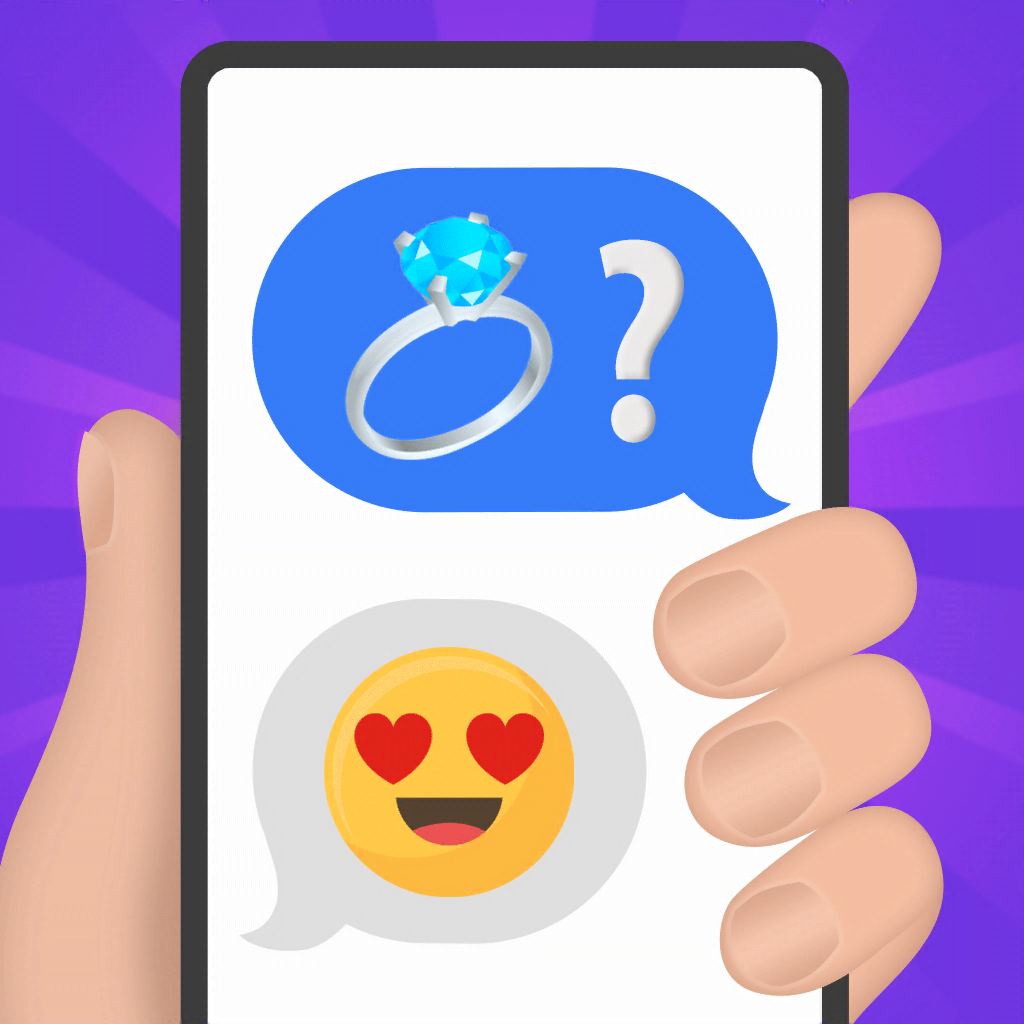 Get 来聊我吧 for iOS, iPhone, iPad Aso Report