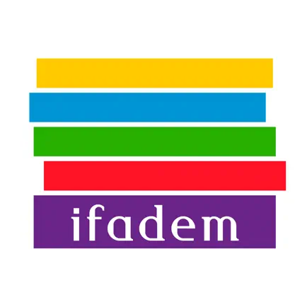 IFADEM 100% EN LIGNE Cheats