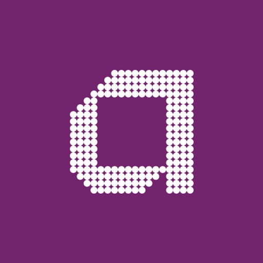 abrdn Choices by Standard Life Employee Services Limited