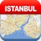 Istanbul Offline Map is your ultimate Istanbul travel mate, offline city map, subway map, airport map, default top 10 attractions selected, this app provides you great seamless travel experience in Istanbul