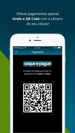 Saque e Pague - Digital(圖4)-速報App