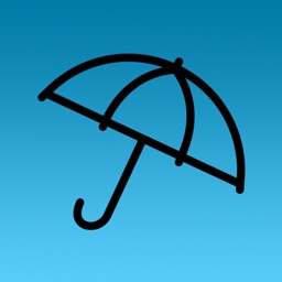 Blue Days Apple Watch App