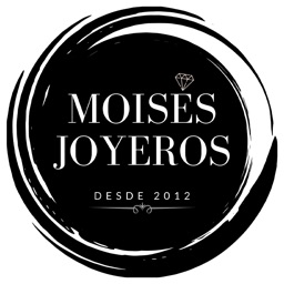 MOISES JOYEROS