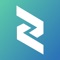 Tailored for High Schools, Universities & College Conferences, The Zone is a revolutionary one-stop-shop wellness platform for students and their staff