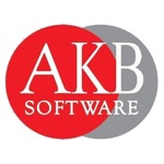 AKB ONE