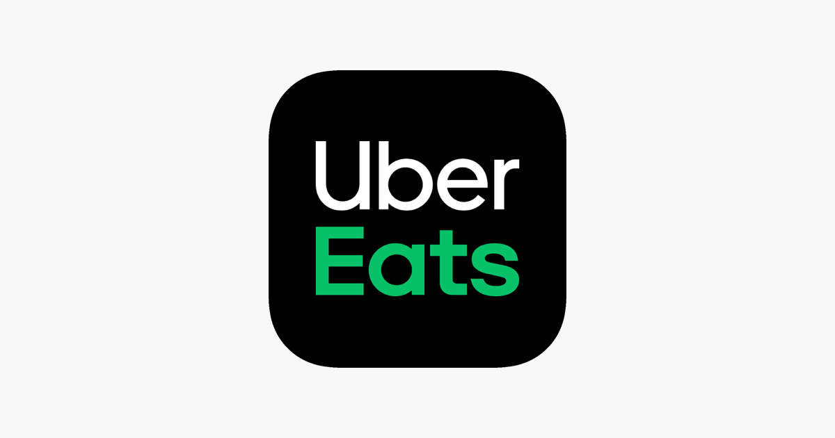 ‎Uber Eats: Food Delivery on the App Store