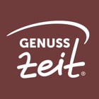 Top 10 Food & Drink Apps Like GenussZeit - Best Alternatives