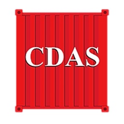 CDAS Link