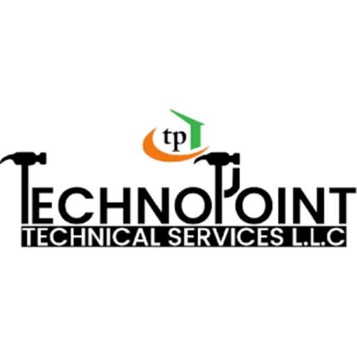 TechnopointMaintenance