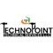 Techno Point is one of the most dynamic and highly experienced maintenance companies with a good track record of getting it right