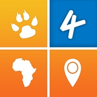  Tracks4Africa Guide Alternatives