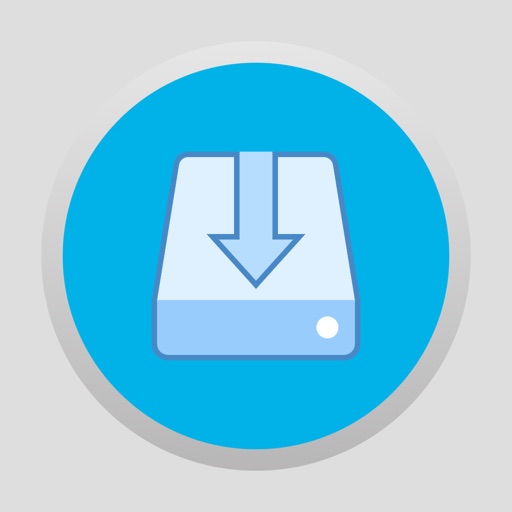 File Transfer for Cloud