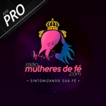 Rádio Mulheres de Fé
